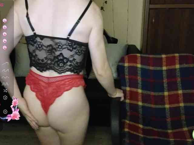 Musekittyjeni112 webcam