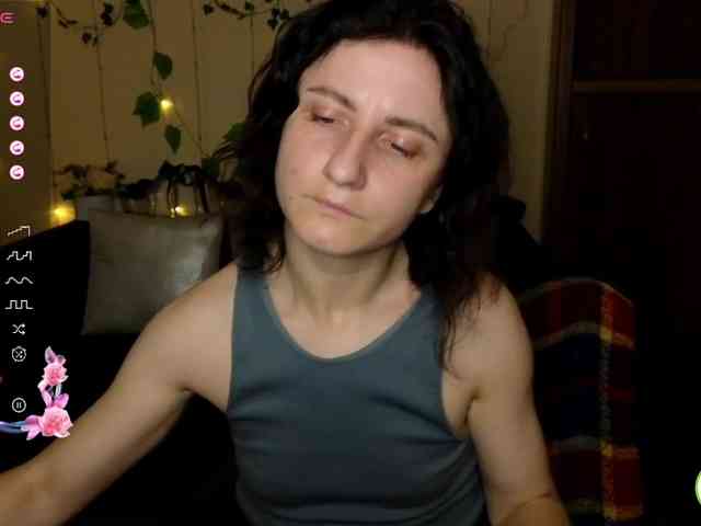 Musekittyjeni112 webcam
