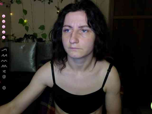 Musekittyjeni112 webcam