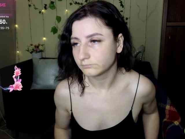 Musekittyjeni112 webcam