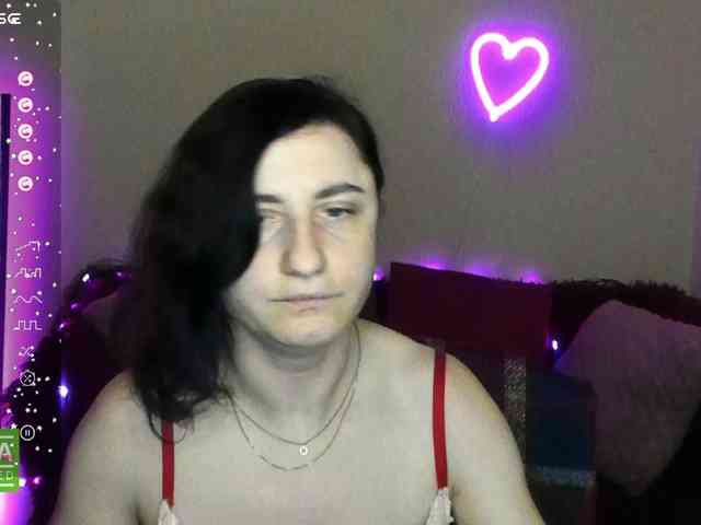 Musekittyjeni112 Musekittyjeni112