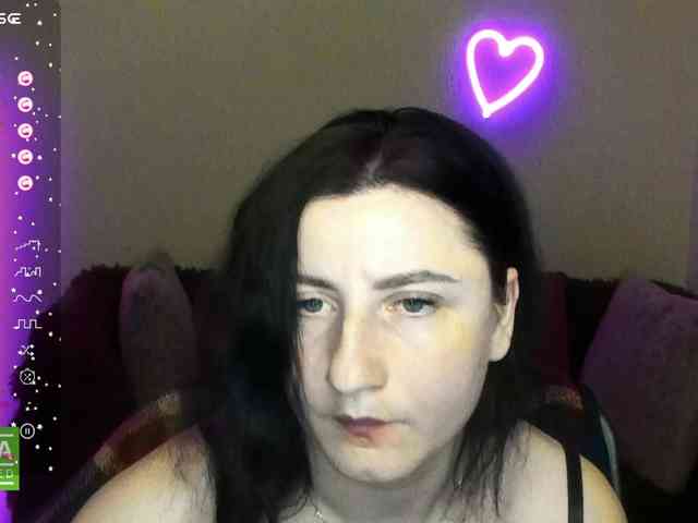 Musekittyjeni112 webcam