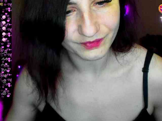 Musekittyjeni112 webcam