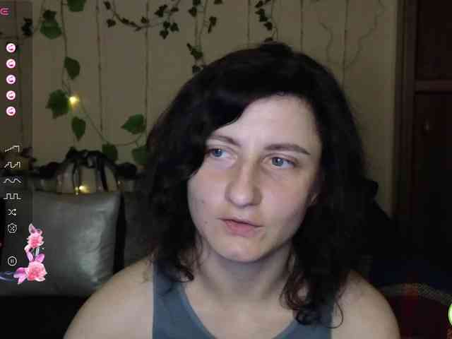 Musekittyjeni112 webcam