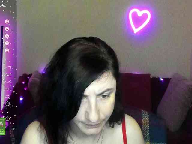 Musekittyjeni112 webcam