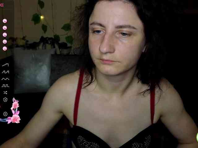 Musekittyjeni112 webcam
