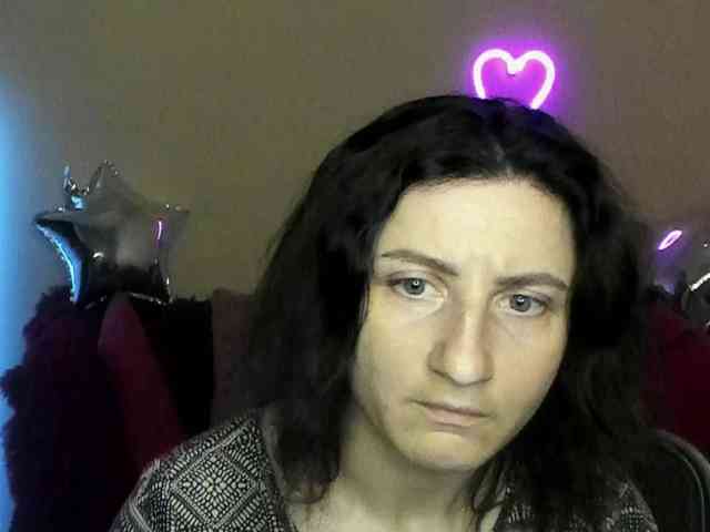Musekittyjeni112 webcam