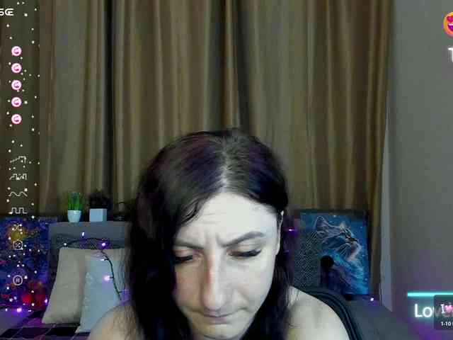 Musekittyjeni112 webcam