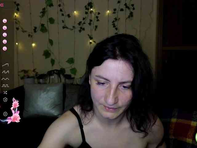 Musekittyjeni112 webcam