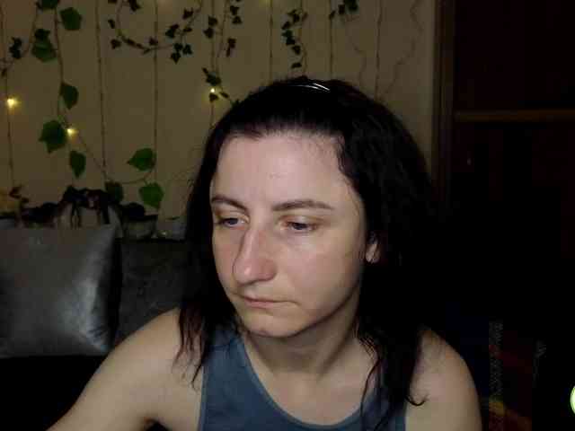 Musekittyjeni112 webcam