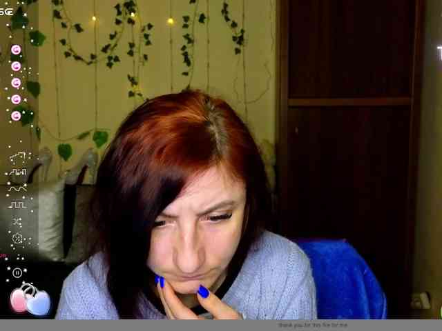 Musekittyjeni112 Musekittyjeni112