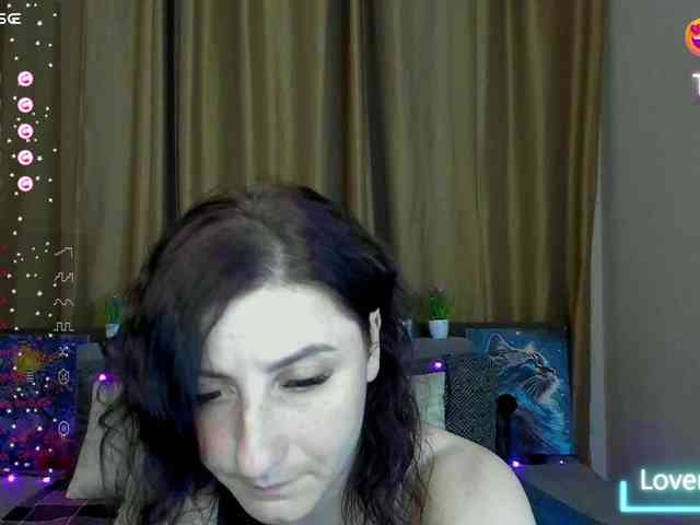 Musekittyjeni112 webcam