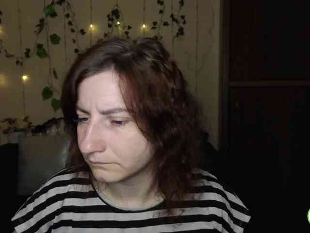 Musekittyjeni112 webcam