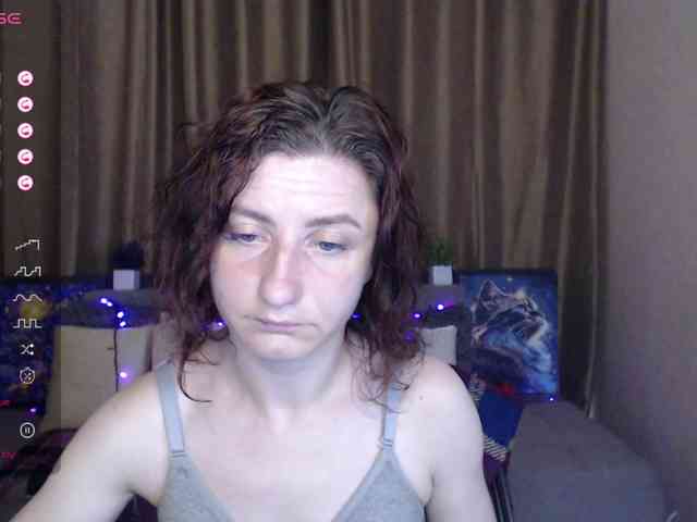 Musekittyjeni112 webcam