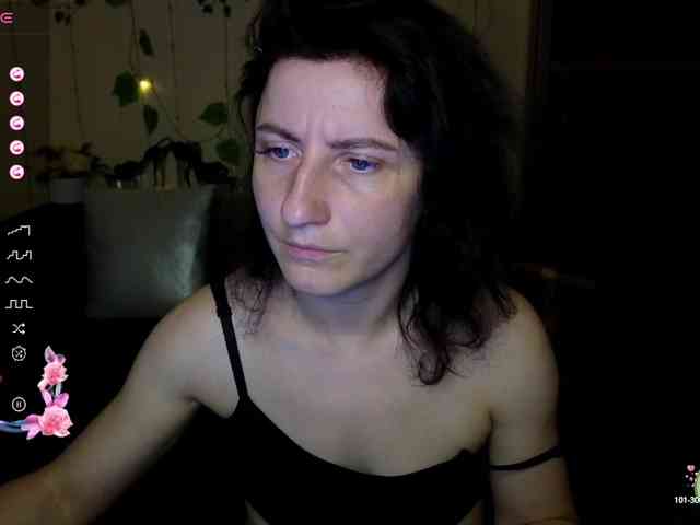 Musekittyjeni112 webcam