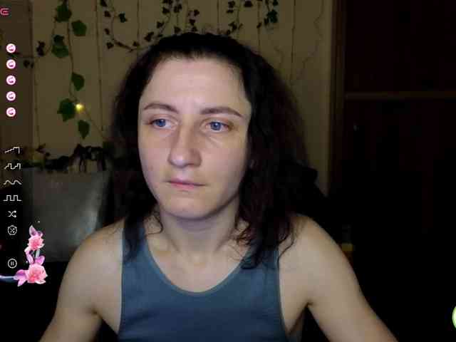 Musekittyjeni112 webcam