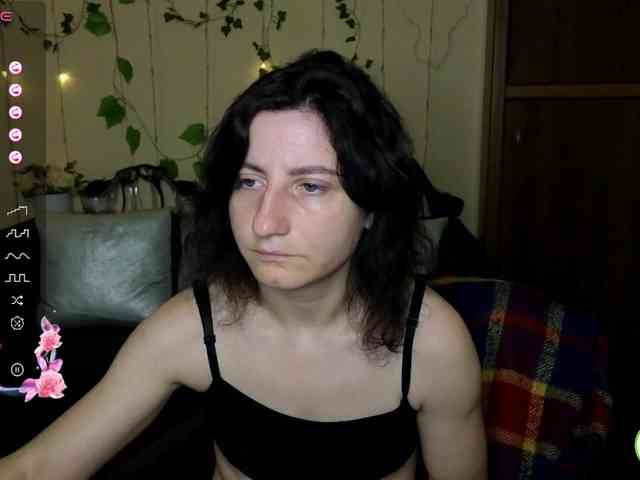 Musekittyjeni112 webcam