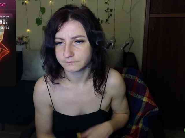 Musekittyjeni112 webcam