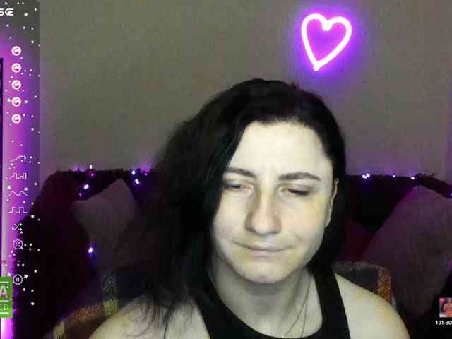 Musekittyjeni112 Musekittyjeni112