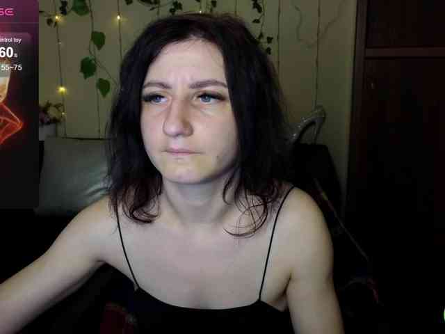Musekittyjeni112 webcam