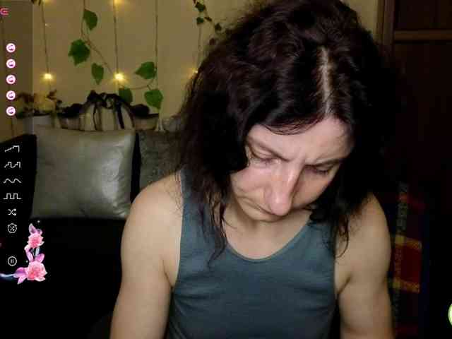 Musekittyjeni112 webcam