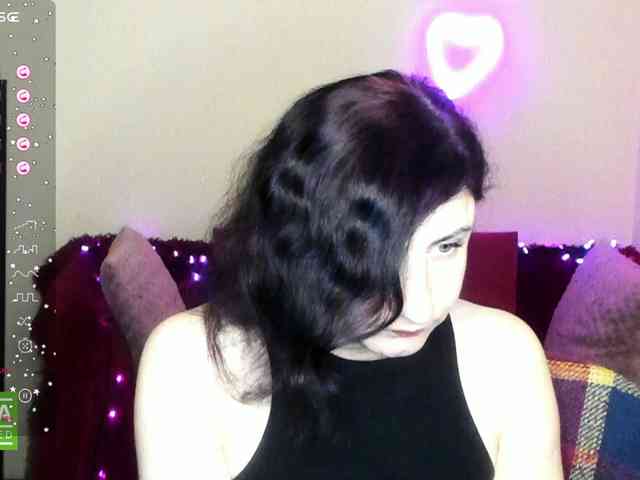 Musekittyjeni112 Musekittyjeni112