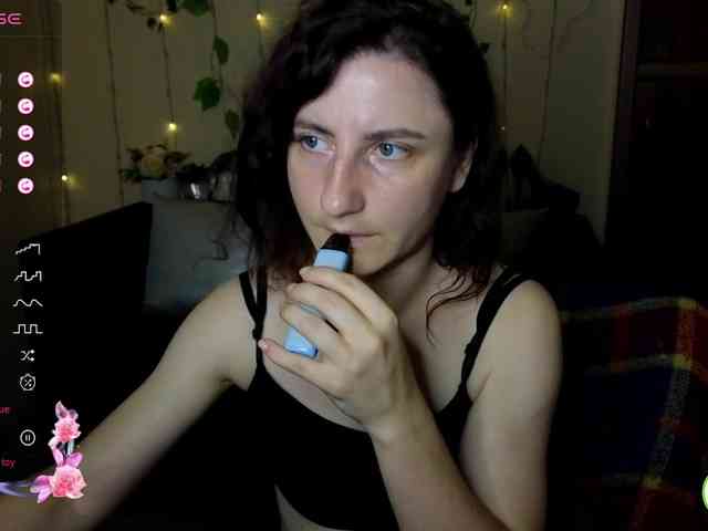 Musekittyjeni112 Musekittyjeni112