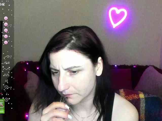 Musekittyjeni112 webcam