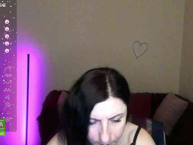 Musekittyjeni112 webcam