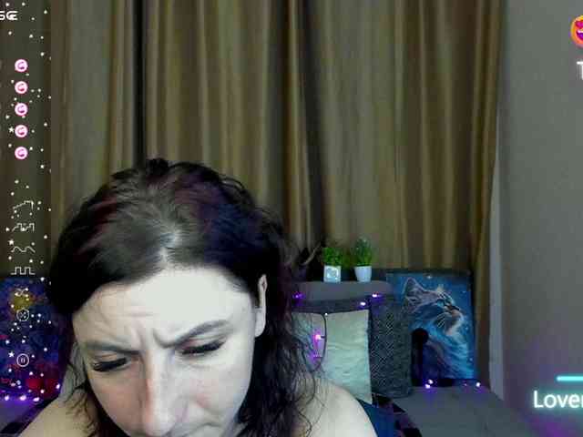 Musekittyjeni112 webcam