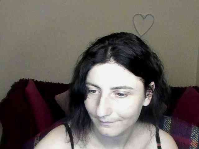 Musekittyjeni112 webcam