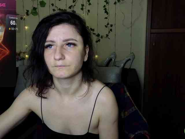 Musekittyjeni112 webcam