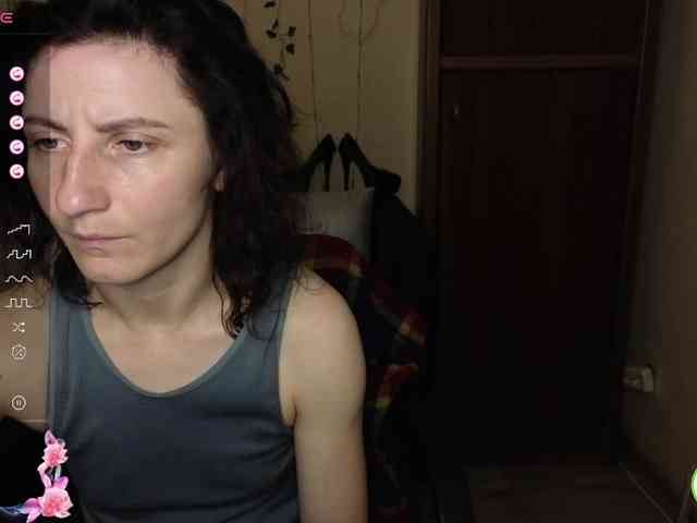 Musekittyjeni112 webcam