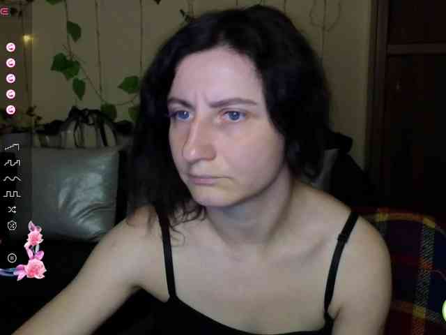 Musekittyjeni112 webcam