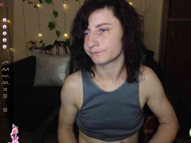 Musekittyjeni112 webcam