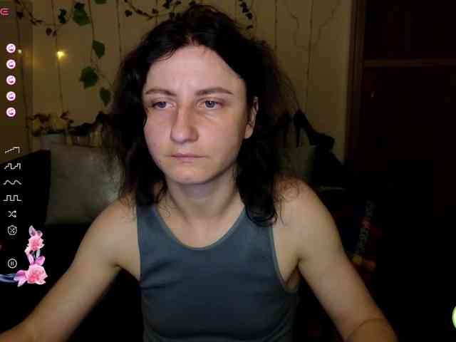 Musekittyjeni112 webcam