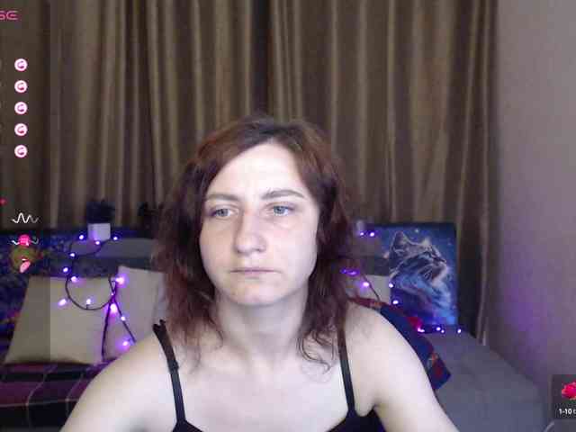 Musekittyjeni112 webcam