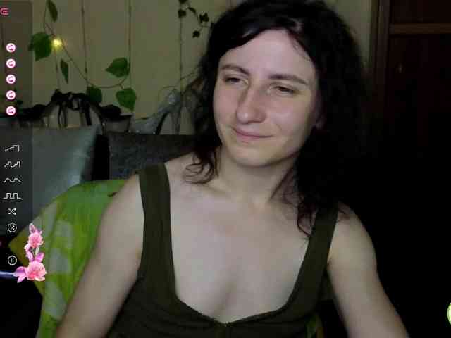 Musekittyjeni112 webcam
