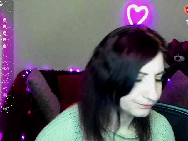 Musekittyjeni112 webcam