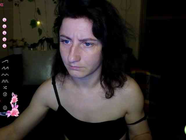 Musekittyjeni112 webcam