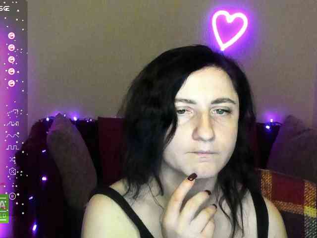 Musekittyjeni112 webcam