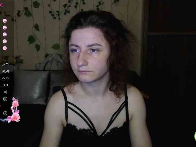 Musekittyjeni112 webcam
