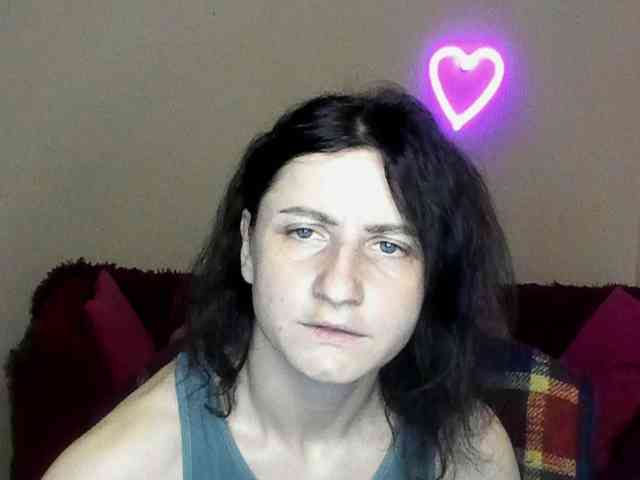 Musekittyjeni112 webcam