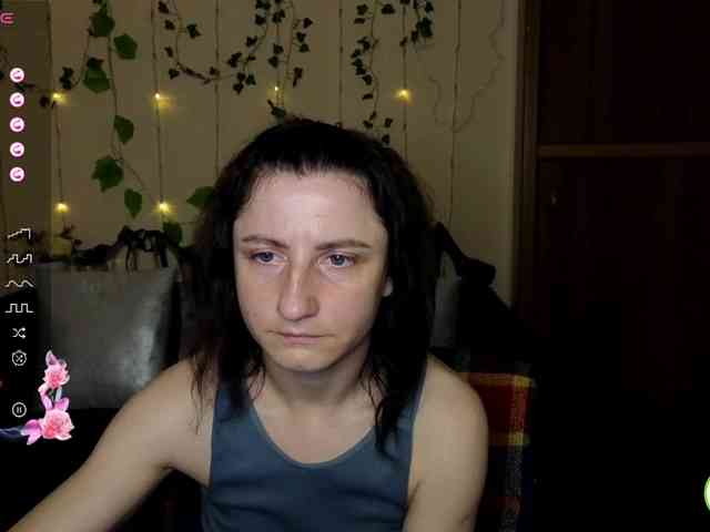 Musekittyjeni112 webcam
