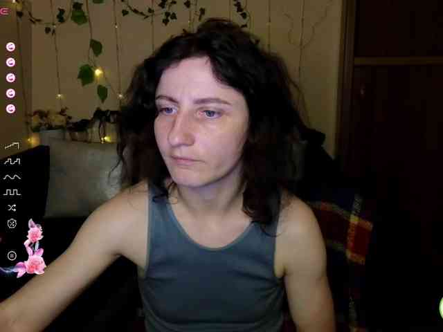 Musekittyjeni112 webcam