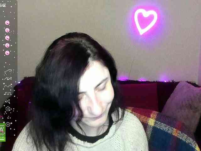 Musekittyjeni112 Musekittyjeni112