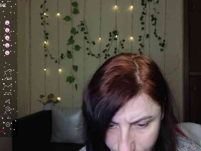 Musekittyjeni112 webcam