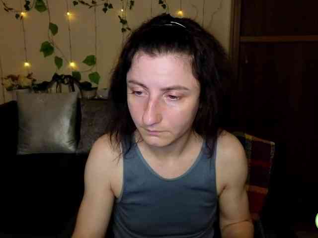 Musekittyjeni112 webcam
