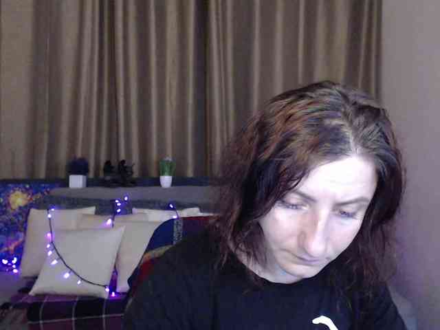 Musekittyjeni112 webcam
