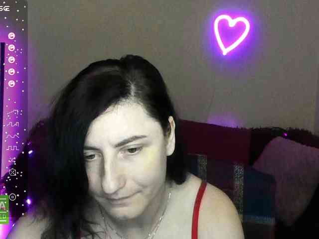 Musekittyjeni112 webcam